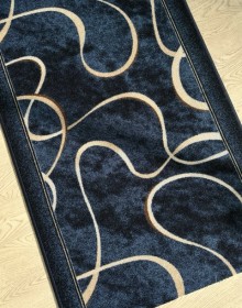 Килимовий виріб АКВА p9 - высокое качество по лучшей цене в Украине.